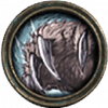 Druid class Icon