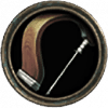 Hunter class Icon