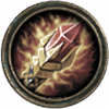 Mage class Icon