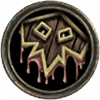 Shaman class Icon