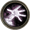 Warlock class Icon