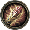 Mage class Icon